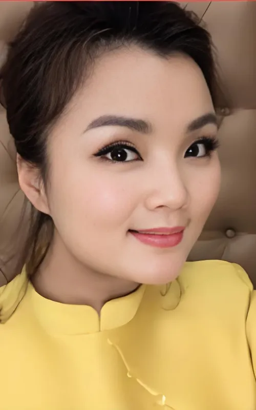杨珊珊