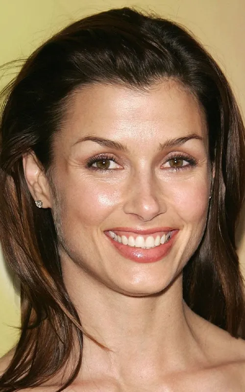 Bridget Moynahan