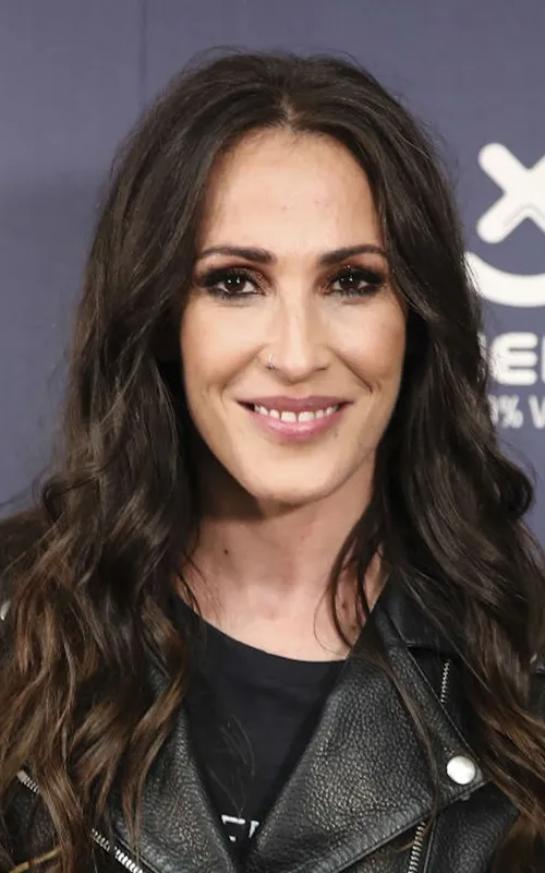 Malú