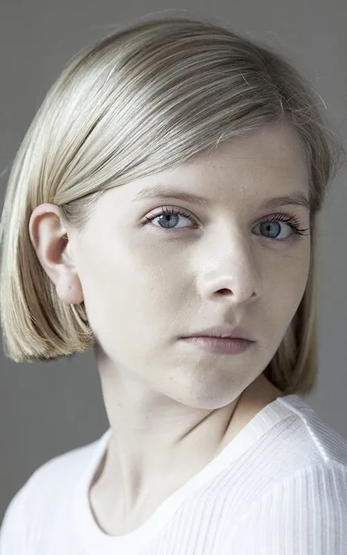 Aurora Aksnes
