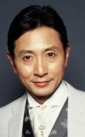 Kunihiko Mitamura