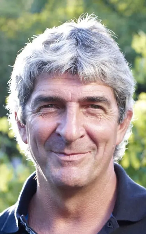 Paolo Rossi