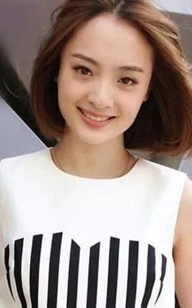 Sun Yi