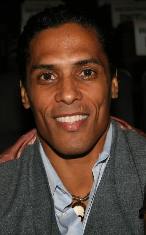 Taimak