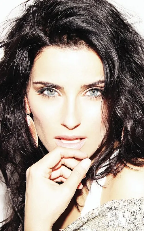 Nelly Furtado