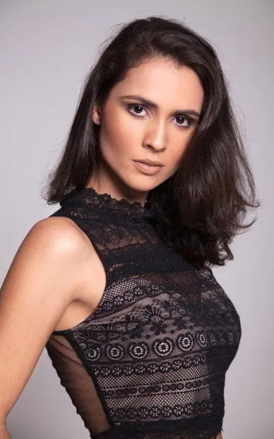 Fernanda Nizzato