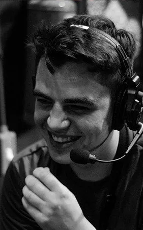 Vinícius Franco