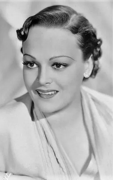 Katherine DeMille