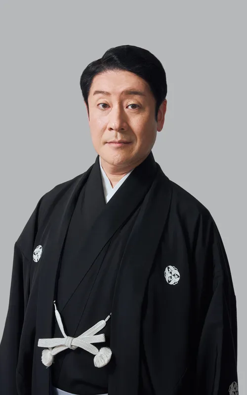 Saburō Ichikawa