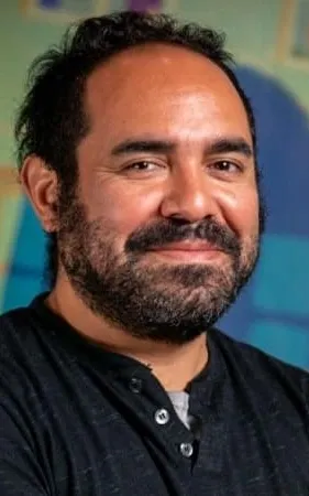 Luis Cifuentes