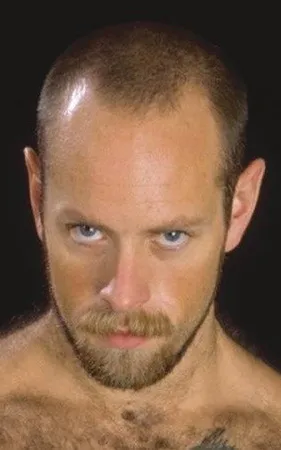 Matt McGrath