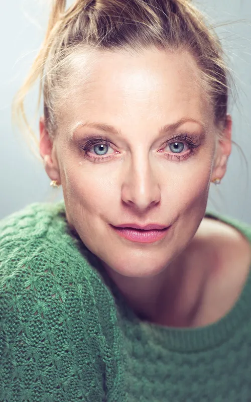Kelly Eviston-Quinnett