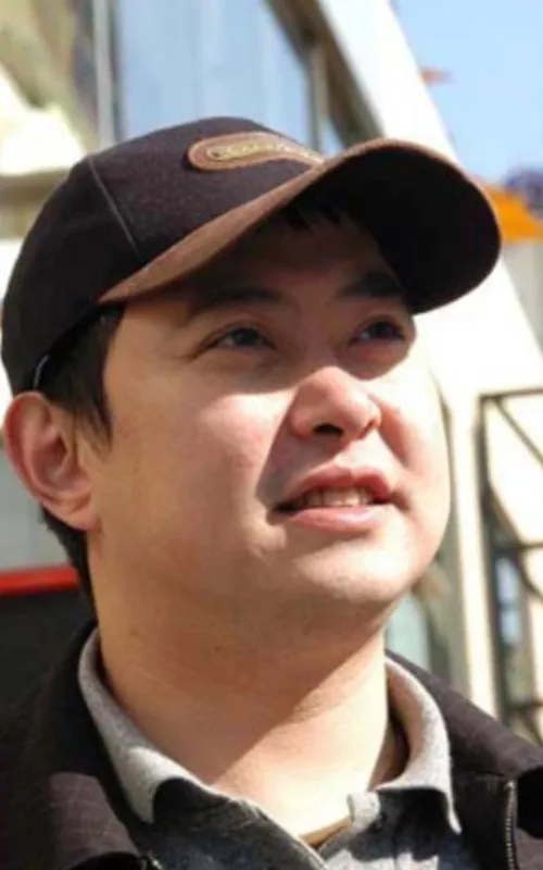 Li Yunliang