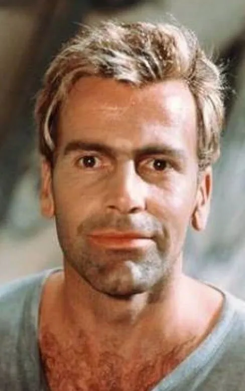 Maximilian Schell