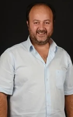 Umut Açabuğa