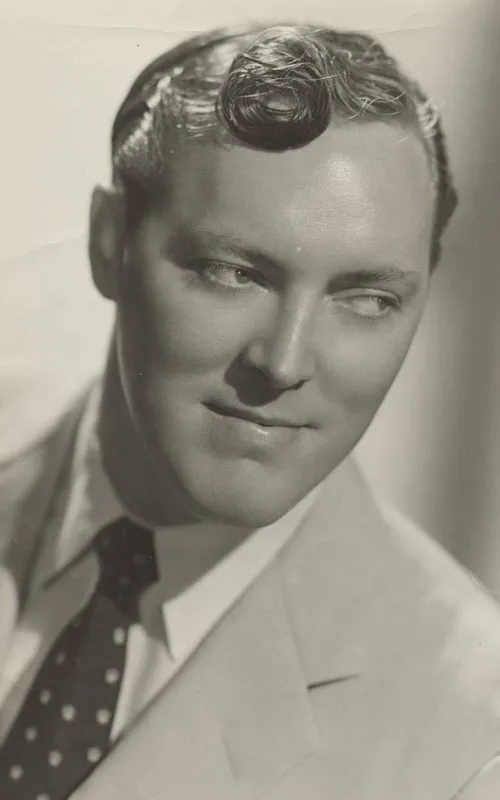 Bill Haley