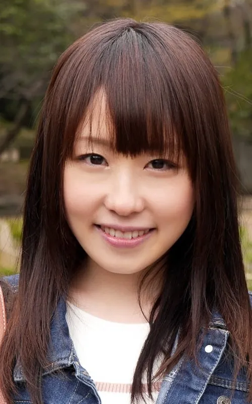 Asami Tsuchiya