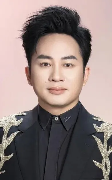 Tùng Dương