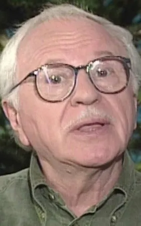 Michel Klein