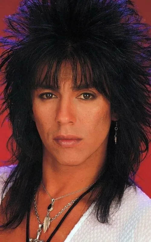 Randy Castillo