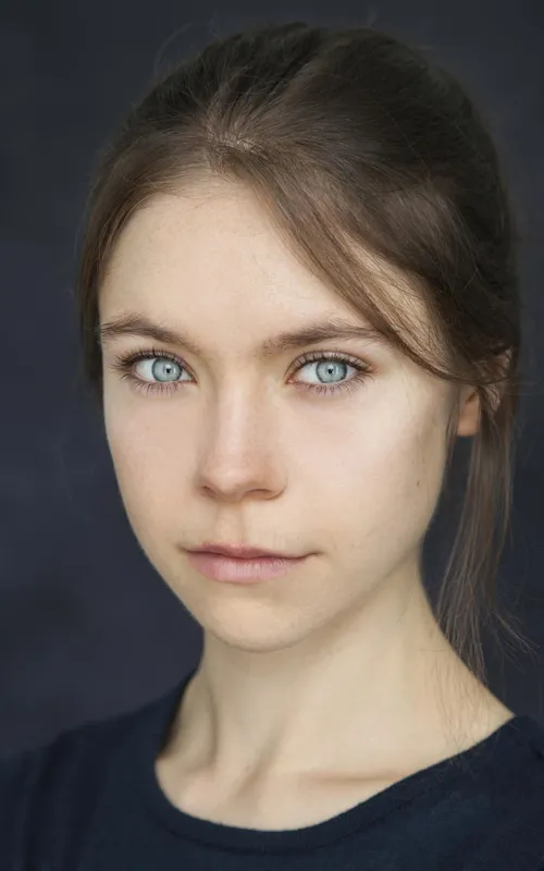 Venetia Bowe