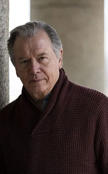 André Jacobs