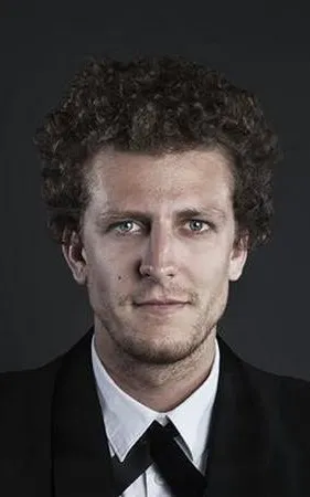 Giuseppe Salmetti