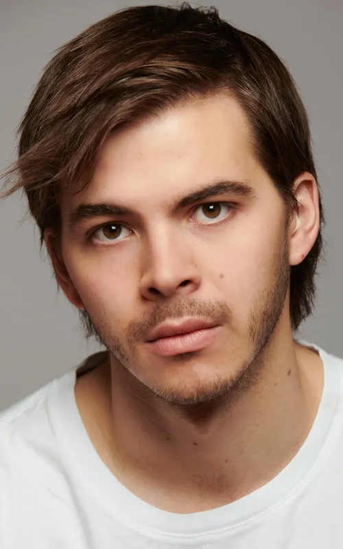 Franco Piffaretti