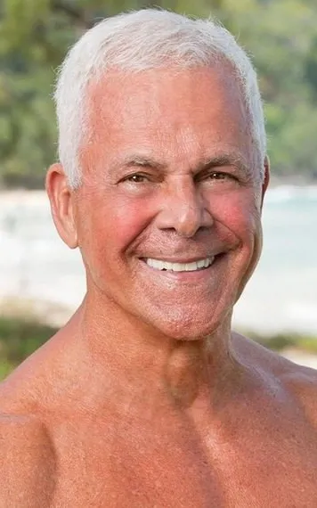 Joe Del Campo