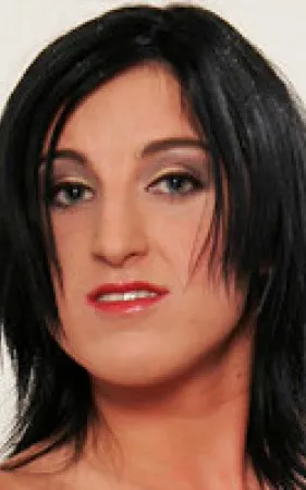 Amalia