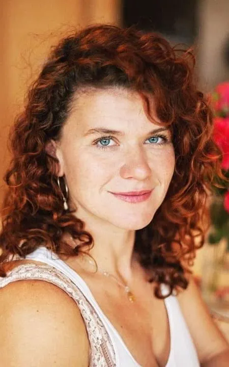 Barbora Valentová