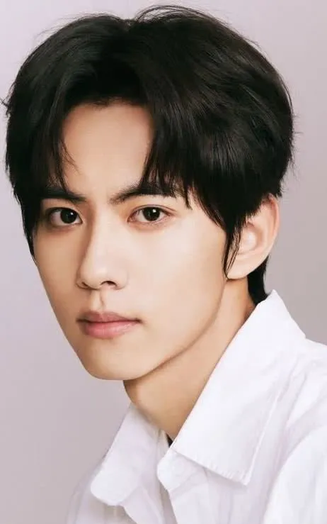Liu Xuancheng