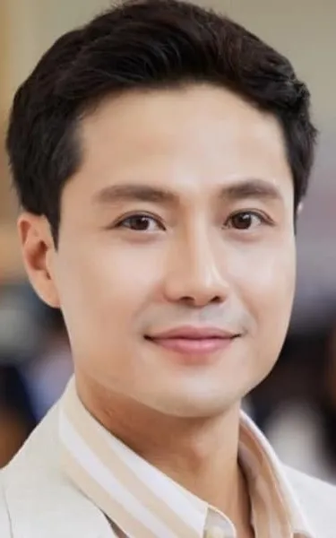 Thanh Sơn