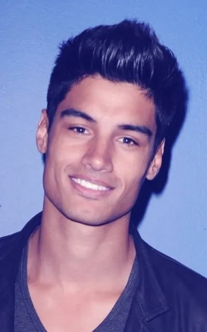 Siva Kaneswaran