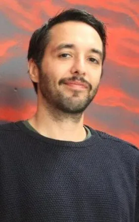 Yoann Vellaud