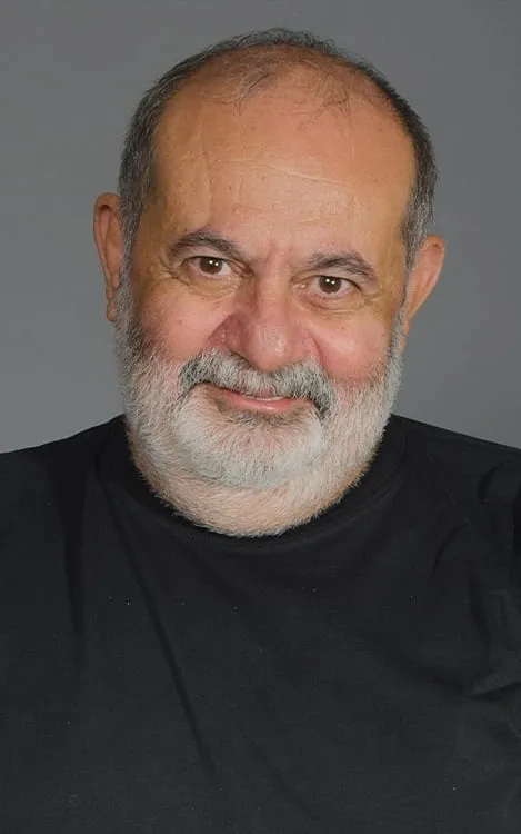 Melih Düzenli