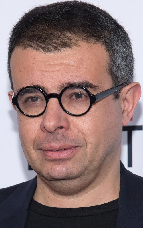 Saïd Ben Saïd