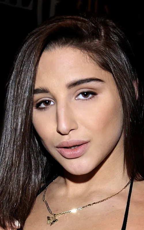 Abella Danger