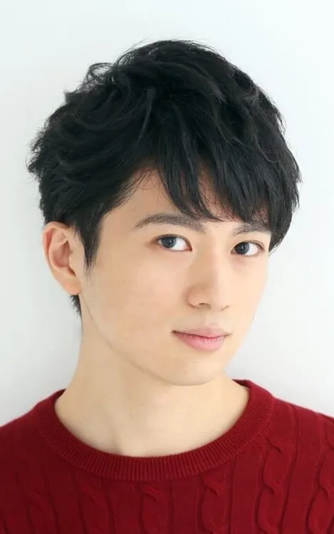 Kazuki Ura