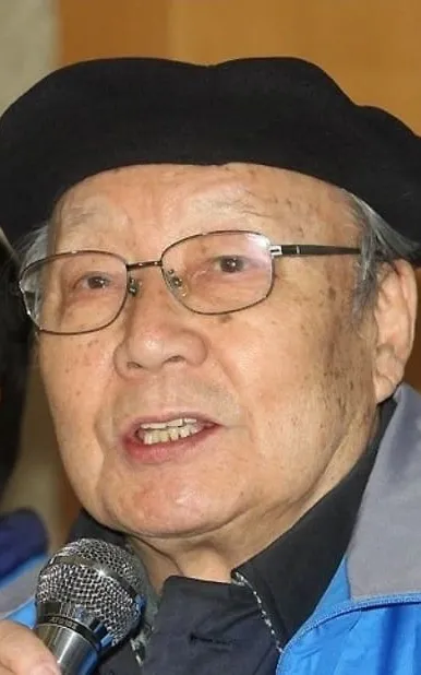 Choi Myeong-su