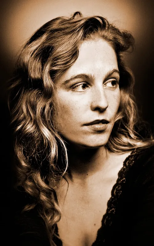 Tift Merritt