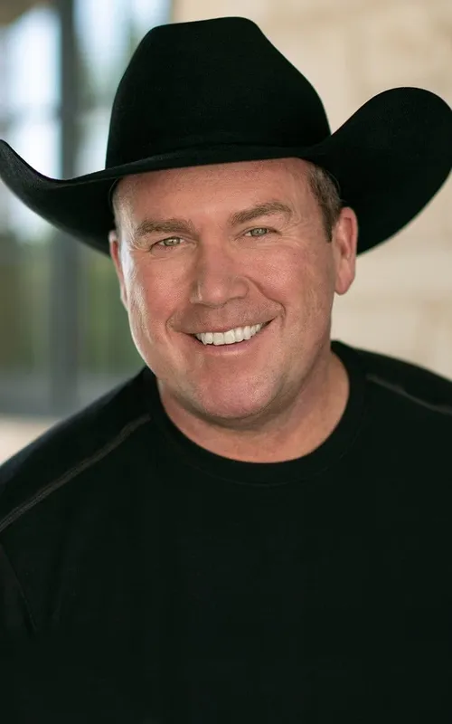 Rodney Carrington