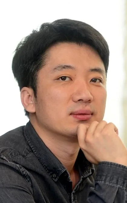 Jo Sung-hee