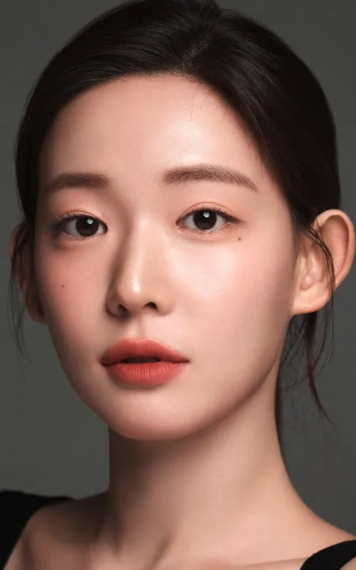 Choi Yoon-ji