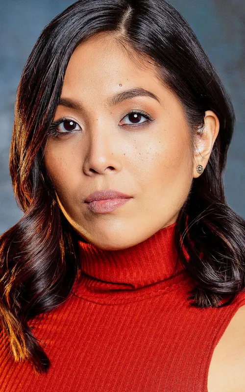 Danice Cabanela