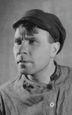 Yuriy Korshun