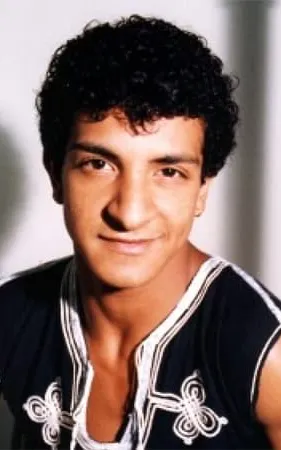 Abdel Aziz