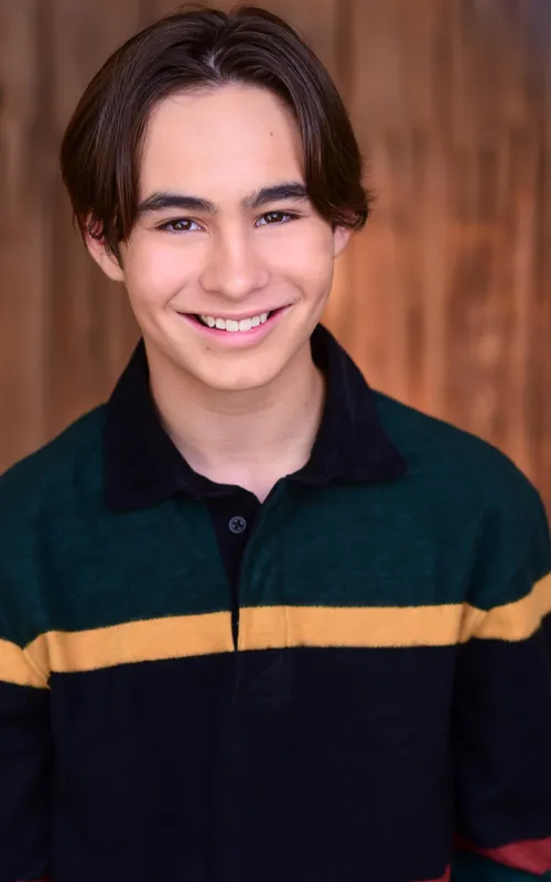 Jude Friedman