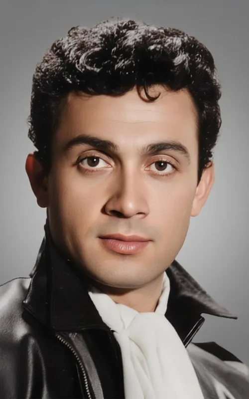 Yılmaz Duru