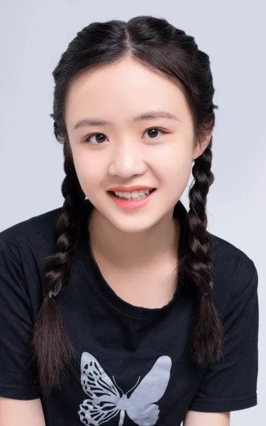 Feng Youran